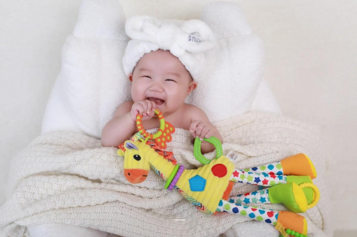 宁德怀孕肚子咕咕叫老放屁 宁德怀孕肚子咕咕叫老放屁