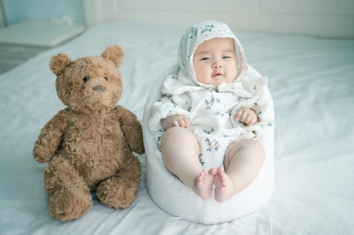 宁德孕妇拉肚子肚子疼