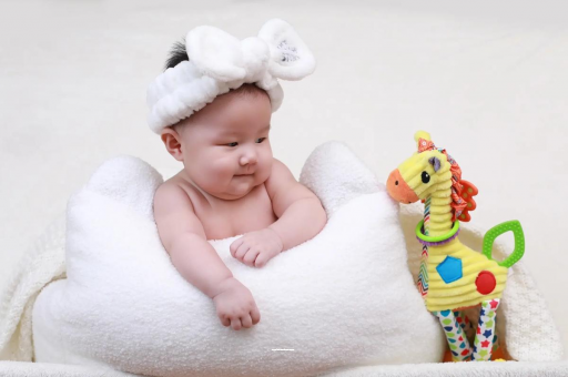 宁德孕妇怎样物理降温