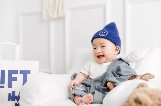 宁德孕妇牙疼用什么药 宁德孕妇牙疼用什么药