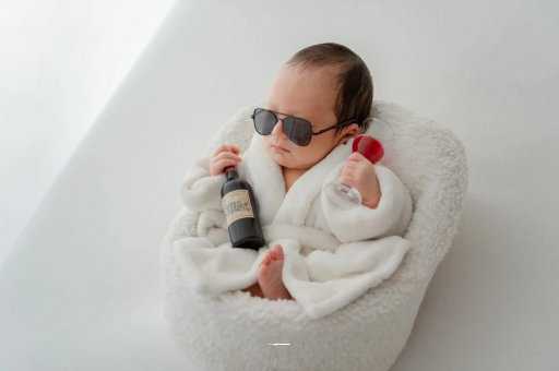 宁德孕妇nt值多少正常