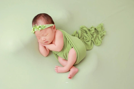 宁德宝宝着凉发烧怎么办