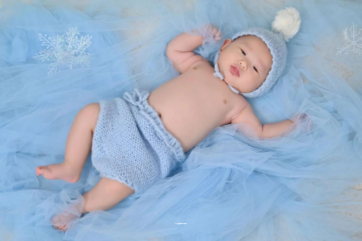 宁德宝宝几个月开始吃辅食